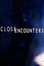 Watch Close Encounters Putlocker