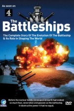 Watch The Battleships Putlocker