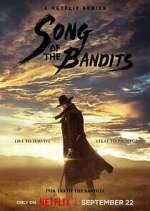 Watch Song of the Bandits Putlocker