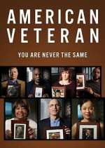 Watch American Veteran Putlocker