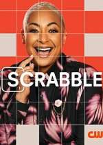 Watch Scrabble Putlocker