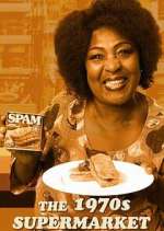 Watch The 1970s Supermarket Putlocker