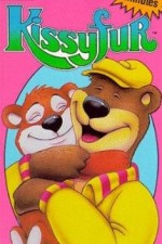 Watch Kissyfur Putlocker