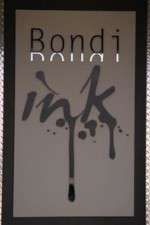 Watch Bondi Ink Tattoo Putlocker