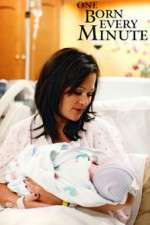 Watch One Born Every Minute Putlocker