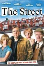 Watch The Street Putlocker
