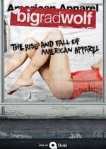 Watch Big Rad Wolf Putlocker