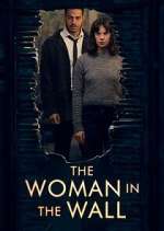 Watch The Woman in the Wall Putlocker