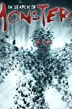Watch In Search of Monsters Putlocker
