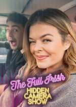 Watch The Full Irish Hidden Camera Show Putlocker