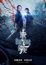 Watch The Burning River Putlocker