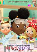 Watch Ada Twist, Scientist Putlocker