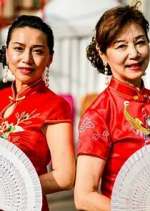 Watch Silk Road From Above Putlocker