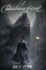 Watch A Christmas Carol Putlocker