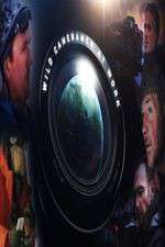 Watch Wild Cameramen at Work Putlocker
