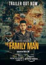 Watch The Family Man Putlocker