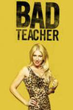 Watch Bad Teacher Putlocker