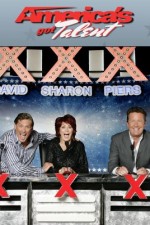 Watch America's Got Talent Putlocker