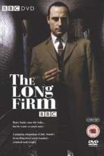 Watch The Long Firm Putlocker
