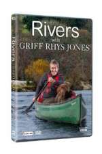 Watch Rivers with Griff Rhys Jones Putlocker