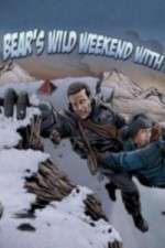Watch Bear's Wild Weekends Putlocker