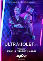Watch Ultraviolet Putlocker