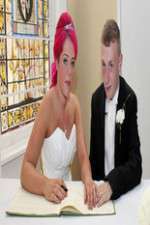 Watch Baby Faced Brides Putlocker