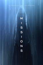 Watch Missions Putlocker