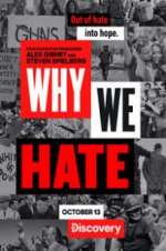 Watch Why We Hate Putlocker