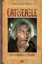 Watch Catweazle Putlocker