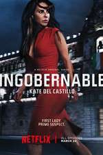 Watch Ingobernable Putlocker