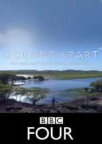 Watch Oceans Apart: Art and the Pacific with James Fox Putlocker