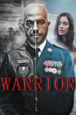 Watch Warrior Putlocker