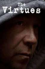 Watch The Virtues Putlocker
