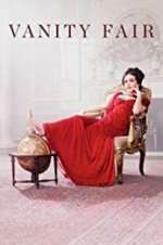 Watch Vanity Fair Putlocker