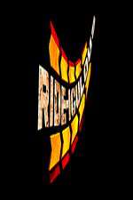Watch RIDEiculous Putlocker