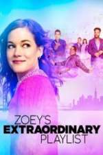 Watch Zoey\'s Extraordinary Playlist Putlocker