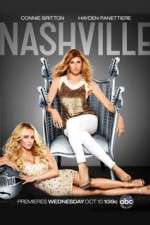 Watch Nashville Putlocker