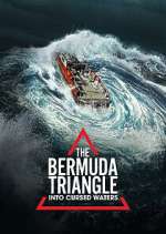 Watch The Bermuda Triangle: Into Cursed Waters Putlocker