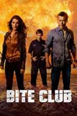 Watch Bite Club Putlocker