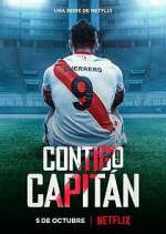 Watch The Fight for Justice: Paolo Guerrero Putlocker