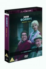 Watch Sorry Putlocker