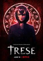 Watch Trese Putlocker
