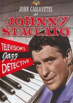 Watch Johnny Staccato Putlocker