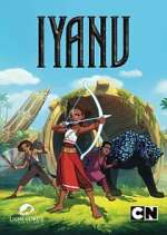 Watch Iyanu Putlocker