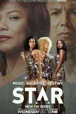 Watch Star Putlocker