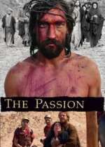 Watch The Passion Putlocker