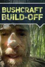 Watch Bushcraft Build-Off Putlocker