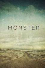 Watch Monster Putlocker