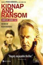 Watch Kidnap and Ransom Putlocker
